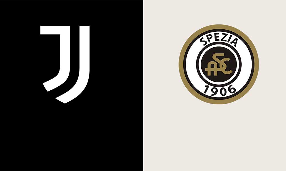 Nhận định kèo Juventus vs Spezia 00h00 07-03