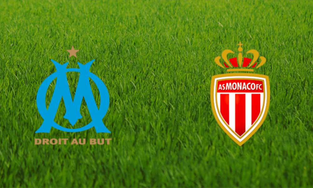 Nhận định kèo Marseille vs AS Monaco 02h45 07-03