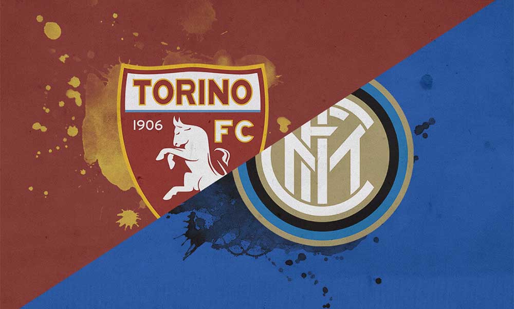 Nhận định kèo Torino vs Inter Milan 02h45 14-03